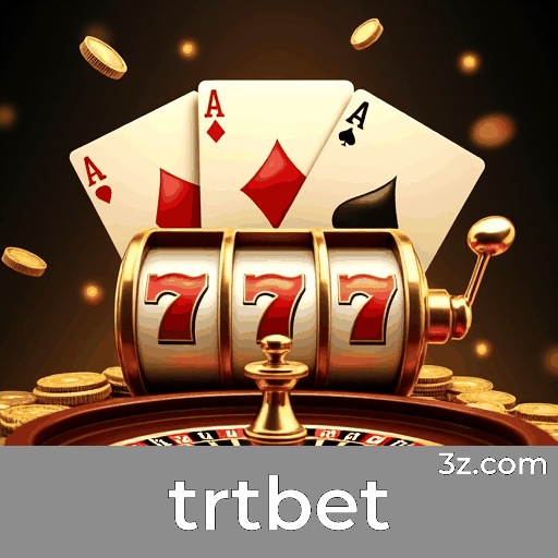 trtbet game mais image