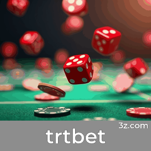 trtbet game mais image