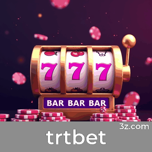 trtbet 
