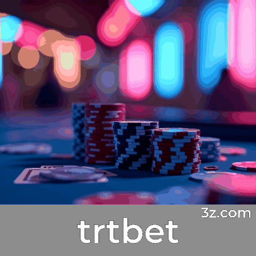trtbet