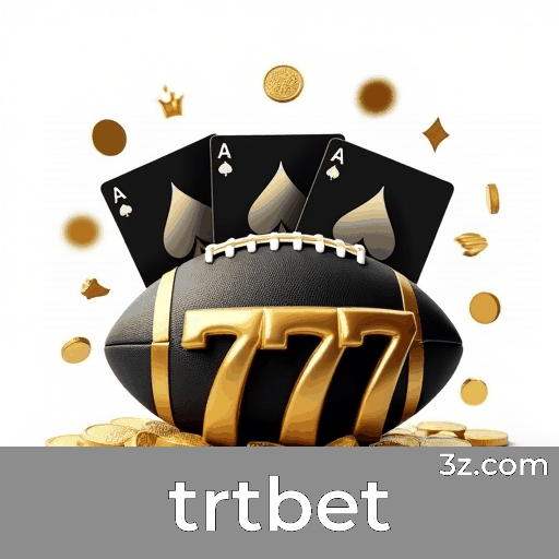 trtbet game mais image