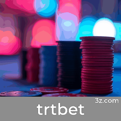 trtbet