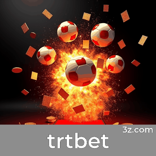 trtbet game mais image