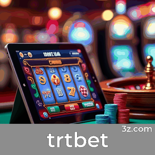 trtbet