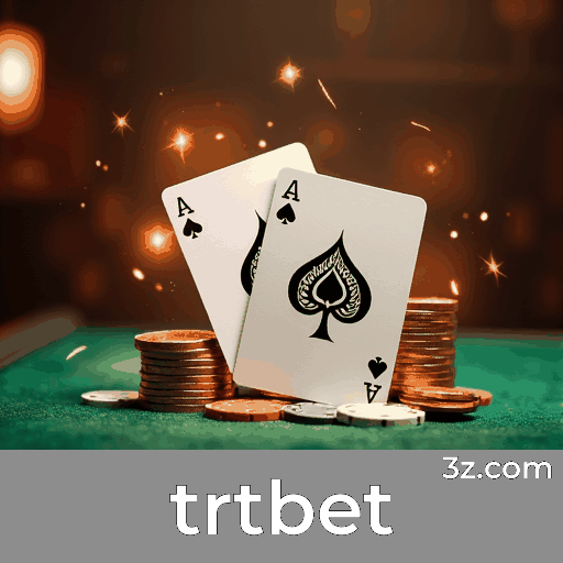 trtbet