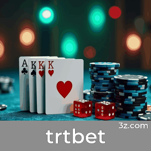 trtbet