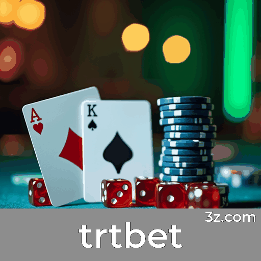 trtbet 