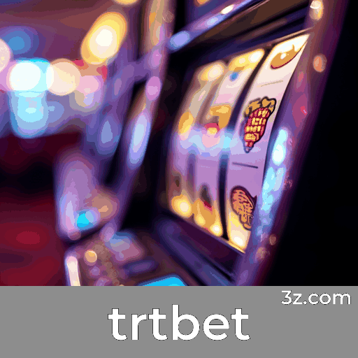 trtbet 