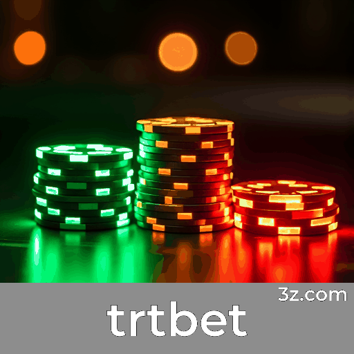trtbet 