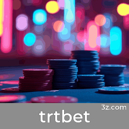 trtbet 