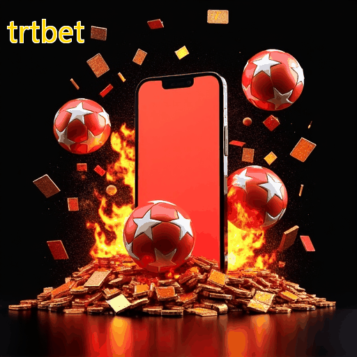 Aventura de Jogos Online com trtbet: Viva Agora