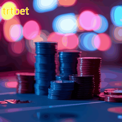 Cassino Exclusivo trtbet: Emocione-se Jogando