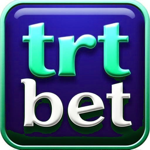 Aventura de Jogos Online com trtbet: Viva Agora